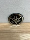 Yamaha EMBLEM 5YU-2411B-01-00