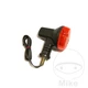 15820-compatible with Kawasaki KLR 600 B 44/27 HP, 32/20 KW 1CIL. KL600B 2 BASTI