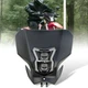 For Honda CRF450L CRF450RL CRF250 CRF125 XR 190 150 125L E24 LED Headlight Lamp