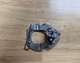 MZ ETZ 250 251 301 SOPORTE DEL BOMBILLO H4
