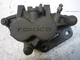 SUZUKI 1998 98 - 06 GSX600 GSX 600 F KATANA FRONT RIGHT BRAKE CALIPER OEM