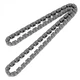 Timing Cam Chain NEW for Yamaha YZ450FX 2021-2023 Dirtbike 94591-57118-00
