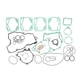 ✅ ATHENA FULL GASKET SET ENGINE P400270850045 NEW DE STOCK