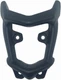 YAMAHA RAPTOR 2014-2023 RAPTOR 700 PART 1PE-F1621-00-00