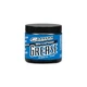 New Maxima Racing Oils High Temp Waterproof Grease 16oz 80916