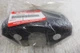 NOS Suzuki GS750 GS700 Rear Bracket 35726-31301