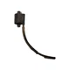 YAMAHA TTR 50 IGNITION COIL TTR50