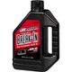 Maxima Break-In 10W30 Oil | 1 Liter | 30-10901 Maxima Break-In 10W30 Oil | 1 Liter | 30-10901