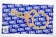 EBC CT002 Clutch Basket Holder CT002