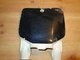1996-2002 Kawasaki KX125 KX 125 KX250 250 KX500 500 Front Number Plate 