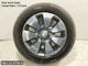 Alloy wheels Chrysler Pacifica 2018 R18 EJ 7.5 5x127 5SQ16TRMAB