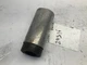 00-06 Harley Davidson Ultra Classic FLHTCUI Fork Tube Slider Cover Q