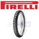 Pirelli 80/100-12 3659100 Scorpion MX Soft Rear Tire (SOLD EACH)