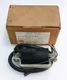 NOS KAWASAKI G5 G7T KD100 KD80 KE100 KE125 KM100 KS125 MC1 IGNITION COIL ASSY