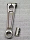 2013 2014 YAMAHA ZUMA YW50 OEM REAR BRAKE ARM LEVER + PIN 4VP-F5355-00-00