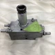 HARLEY XR750 oil pump Assembly Rebuilt W/ Nos Parts # 26203-88RA OEM Magnesium