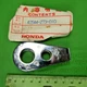 HONDA CL77 CL72 305 250 Rear Wheel Chain Tensioner🔥40544-273-010🔥 NOS 🔥OEM
