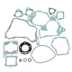 Gasket Kit 2003 Honda CR125R 125cc 2-Stroke 03 12191-KZ4-L30 Engine Rebuild