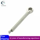 Yamaha New Cotter Pin Replace 91490-40030-00 91401-40028-00