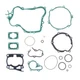 P400485850116 by Athena ENGINE GASKET SERIES KIT for Yamaha YZ 125 2004