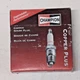 Champion 404 RN12YC Spark Plugs Set of 4