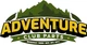 Dcor Visuals 40-20-202 Decal Sheet 24" Team Green