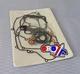 Athena GASKET FULL SET 05-08 KX250, ATHENA P400250850021 24pcs