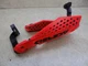 Honda CRF450RL Acerbis Handguards Set   RL CRF 450RL RL 2019 