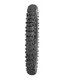 Kenda K760 Trak Master II Front Tire - 70/100-17 047601702C0 K76011 KD76003
