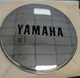 New OEM Yamaha Generator Cover 4X7-15415-00-00 fits 81-82 Virago750/920