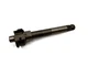 Kawasaki OEM Kick Shaft New Old Stock G4 G5 KE100 13066-1022