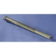EPI Performance Clutch Puller for Kawasaki - PCP-10