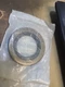 Polaris Seal 3610072
