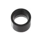 Yamaha 115-130-150-175-200-225-250-300 Water Tube Seal Damper 6E5-44365-00-00 WP