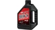 MAXIMA PREMIUM BREAK-IN MINERAL 4T ENGINE OIL - 1L 30-10901 MAXIMA PREMIUM BREAK-IN MINERAL 4T ENGINE OIL - 1L 30-10901