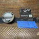 Harley-Davidson FXSTI Fuel Cap Chrome 61272-92F