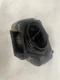 1986-1987 SUZUKI RM250 RM 250 H AIRBOX AIR BOX CLEANER HOUSING UNIT CAGE