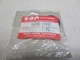 1979-2019 MANY SUZUKI MOTORCYCLE MODELS OIL SEAL PART# 09285-17001