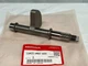 Honda New Genuine SHAFT, BALANCER 13421-MKE-A00 OEM