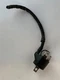 KTM EXC 520 2000 IGNITION COIL 59039006000