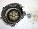 Generator cover 1982 Yamaha XJ 1100