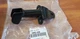 Kawasaki NOS NEW 34003-050 Right Footrest Holder Bar G5 KE KE100