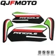 Anti Slip Sticker Traction Tank Pad For DUCATI PANIGALE V2 899 959 1199 1299