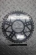2018 YAMAHA YZFR1 YZF R1M  SUPERLITE REAR SPROCKET 41T (NEW) 