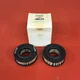 Purolator A10008 Air Filter Fits Donaldson P524392 P606761 Wix 24553 (Lot of 2)