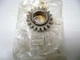 NOS SUZUKI GT250 GT380 T250 T350 3RD GEAR 26F