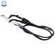 Throttle Push and Pull Cable for Honda CRF150R CRF150RB 2008-2009 2012-2022