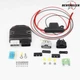 Regulator Rectifier Kit FH012AA Upgraded Version For SHINDENGEN FH020AA MOSFET