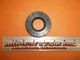 KAWASAKI 72 - 74 MACH IV NOS OEM CRANKSHAFT OIL SEAL 92050-053 jh