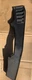 BMW  K100 RHS LOWER FAIRING PANEL  K100RS RHS LEG PANEL VENT 4663 2309168